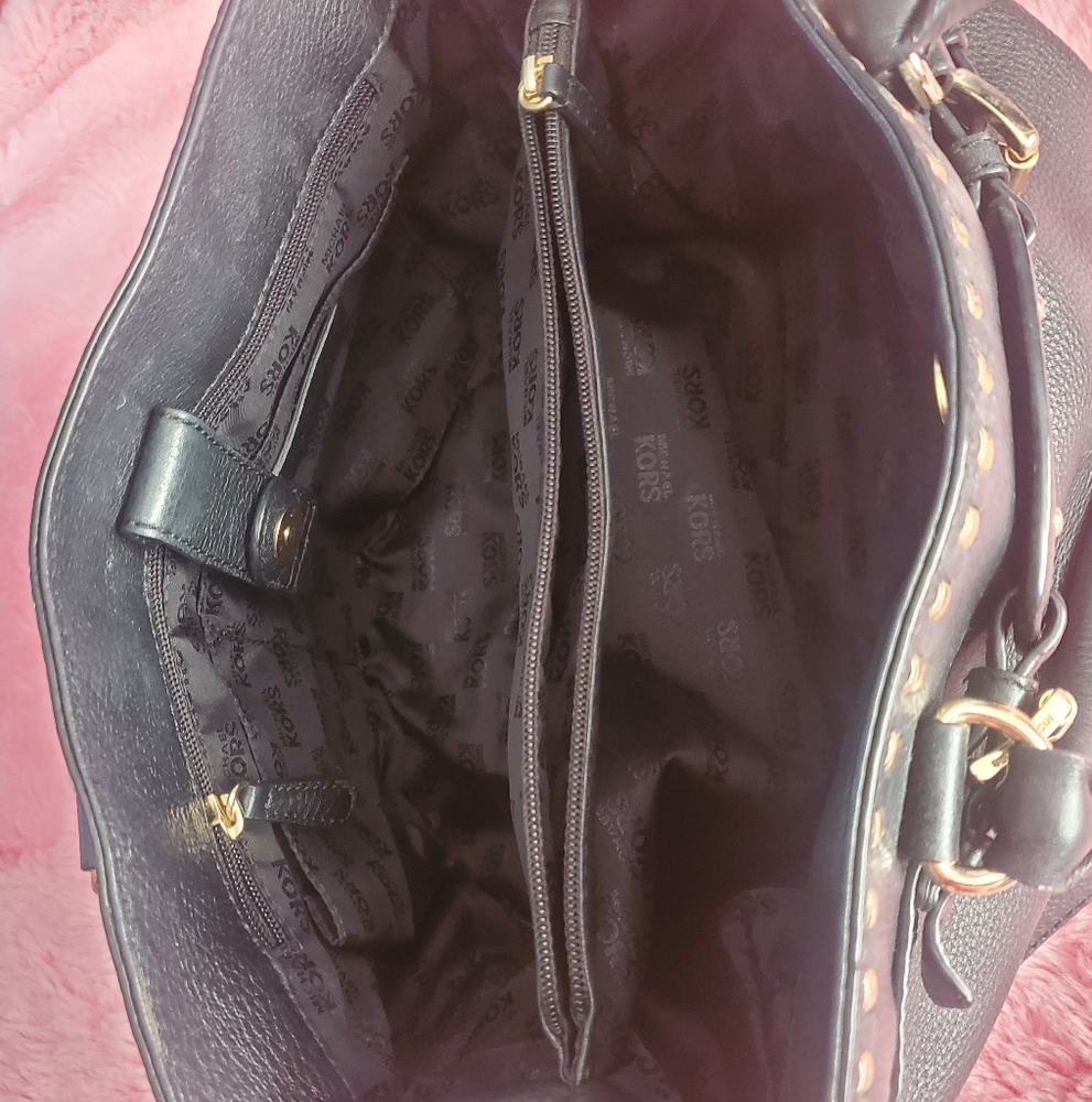 Michael Kors handbag - Picture 14 of 15
